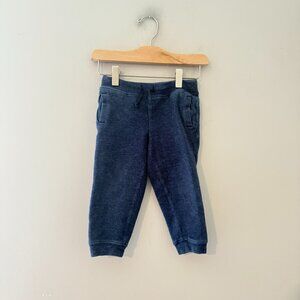 $14‎ ADD ON Janie and Jack joggers Baby Gap Zara Quincy Mae Mini Boden Old Navy